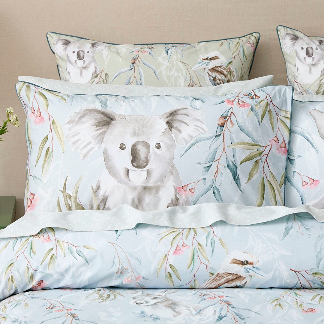 https://s3-ap-southeast-2.amazonaws.com/fusionfactory.commerceconnect.bbnt.production/pim_media/000/194/355/M_F_S25_26_Bedlinen_BOP_Katoomba_Pillow-2_SI.jpg?1745993492