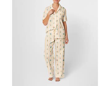 https://s3-ap-southeast-2.amazonaws.com/fusionfactory.commerceconnect.bbnt.production/pim_media/000/198/935/M_F_S25_Cotton_Pyjamas_Adult_Short-Long-PJ-Set_Front_PIPPY_SI.jpg?1754365939