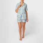 https://s3-ap-southeast-2.amazonaws.com/fusionfactory.commerceconnect.bbnt.production/pim_media/000/198/703/M_F_S25_Cotton_Pyjamas_Adult_Short-PJ-Set_Front_MAGGIE_SI.jpg?1754289859