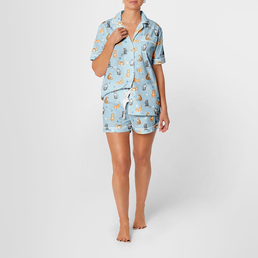 https://s3-ap-southeast-2.amazonaws.com/fusionfactory.commerceconnect.bbnt.production/pim_media/000/198/718/M_F_S25_Cotton_Pyjamas_Adult_Short-PJ-Set_Front_TABBY_SI.jpg?1754290128