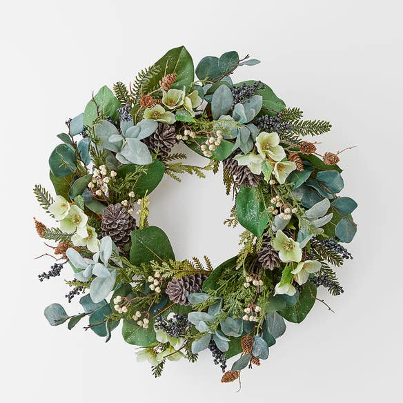 https://s3-ap-southeast-2.amazonaws.com/fusionfactory.commerceconnect.bbnt.production/pim_media/000/165/410/M_F_ST_56CM_Mixed-Pinecone-Flower-Wreath_23260001_SI.jpg?1719817641