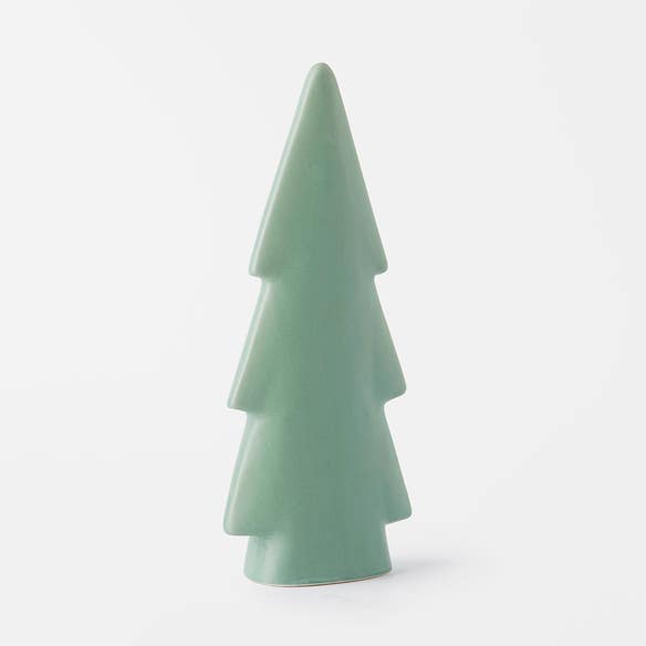 https://s3-ap-southeast-2.amazonaws.com/fusionfactory.commerceconnect.bbnt.production/pim_media/000/165/433/M_F_ST_Lrg-Flat-Porcelain-Tree_23245701_SI.jpg?1719962987