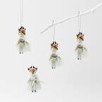 https://s3-ap-southeast-2.amazonaws.com/fusionfactory.commerceconnect.bbnt.production/pim_media/000/165/480/M_F_ST_S4_Mini-Resin-Bambi-Dress-Dec_23245201_SI.jpg?1719966673