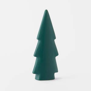 https://s3-ap-southeast-2.amazonaws.com/fusionfactory.commerceconnect.bbnt.production/pim_media/000/165/517/M_F_ST_Sml-Flat-Porcelain-Tree_23245901_SI.jpg?1719969882