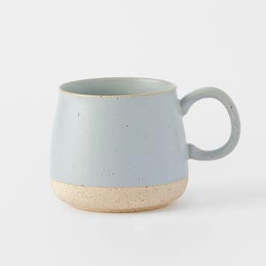 https://s3-ap-southeast-2.amazonaws.com/fusionfactory.commerceconnect.bbnt.production/pim_media/000/191/278/M_F_Sabine-Cuddle-Mug_Sky-Blue_26170503_SI.jpg?1742535642