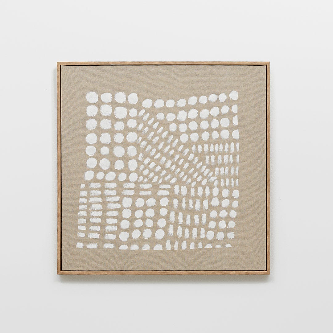 https://s3-ap-southeast-2.amazonaws.com/fusionfactory.commerceconnect.bbnt.production/pim_media/000/169/322/M_F_Sahara-Framed-Linen-Wall-Art_Linen-White_25891601_SI.jpg?1725521693