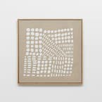 https://s3-ap-southeast-2.amazonaws.com/fusionfactory.commerceconnect.bbnt.production/pim_media/000/169/322/M_F_Sahara-Framed-Linen-Wall-Art_Linen-White_25891601_SI.jpg?1725521693
