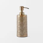 https://s3-ap-southeast-2.amazonaws.com/fusionfactory.commerceconnect.bbnt.production/pim_media/000/170/104/M_F_Sai-Soap-Dispenser_Antique-Brass_23408701_SI.jpg?1726538790