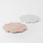 https://s3-ap-southeast-2.amazonaws.com/fusionfactory.commerceconnect.bbnt.production/pim_media/000/185/169/M_F_Scalloped-Marble-Tray_26150_R_SI.jpg?1734669620