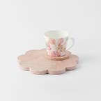 https://s3-ap-southeast-2.amazonaws.com/fusionfactory.commerceconnect.bbnt.production/pim_media/000/185/168/M_F_Scalloped-Marble-Tray_Pink_26150901_V2_SI.jpg?1734669619