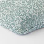 https://s3-ap-southeast-2.amazonaws.com/fusionfactory.commerceconnect.bbnt.production/pim_media/000/168/455/M_F_Sienna-Cushion_Teal_25878702_Detail_SI.jpg?1724650814