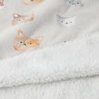 https://s3-ap-southeast-2.amazonaws.com/fusionfactory.commerceconnect.bbnt.production/pim_media/000/162/207/M_F_Simba-Sherpa-Throw_Light-Grey_23175401_Detail_SI.jpg?1710993325