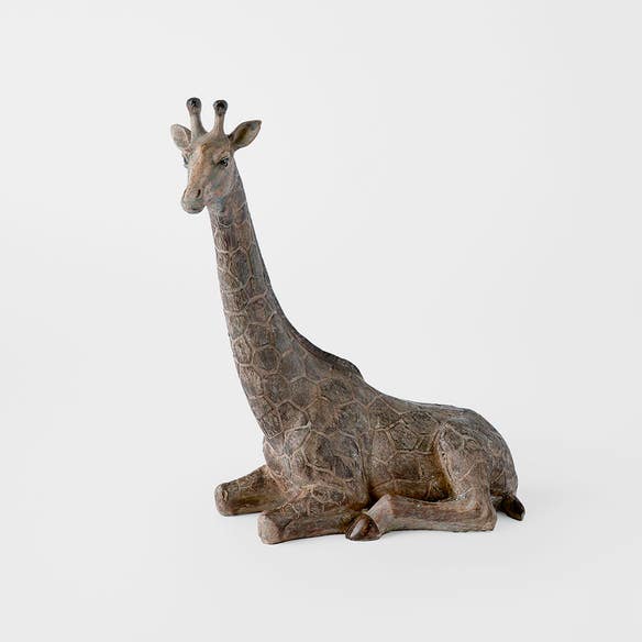 https://s3-ap-southeast-2.amazonaws.com/fusionfactory.commerceconnect.bbnt.production/pim_media/000/201/336/M_F_Sitting-Giraffe-Decoration_Brown_20483301_SI.jpg?1758155300