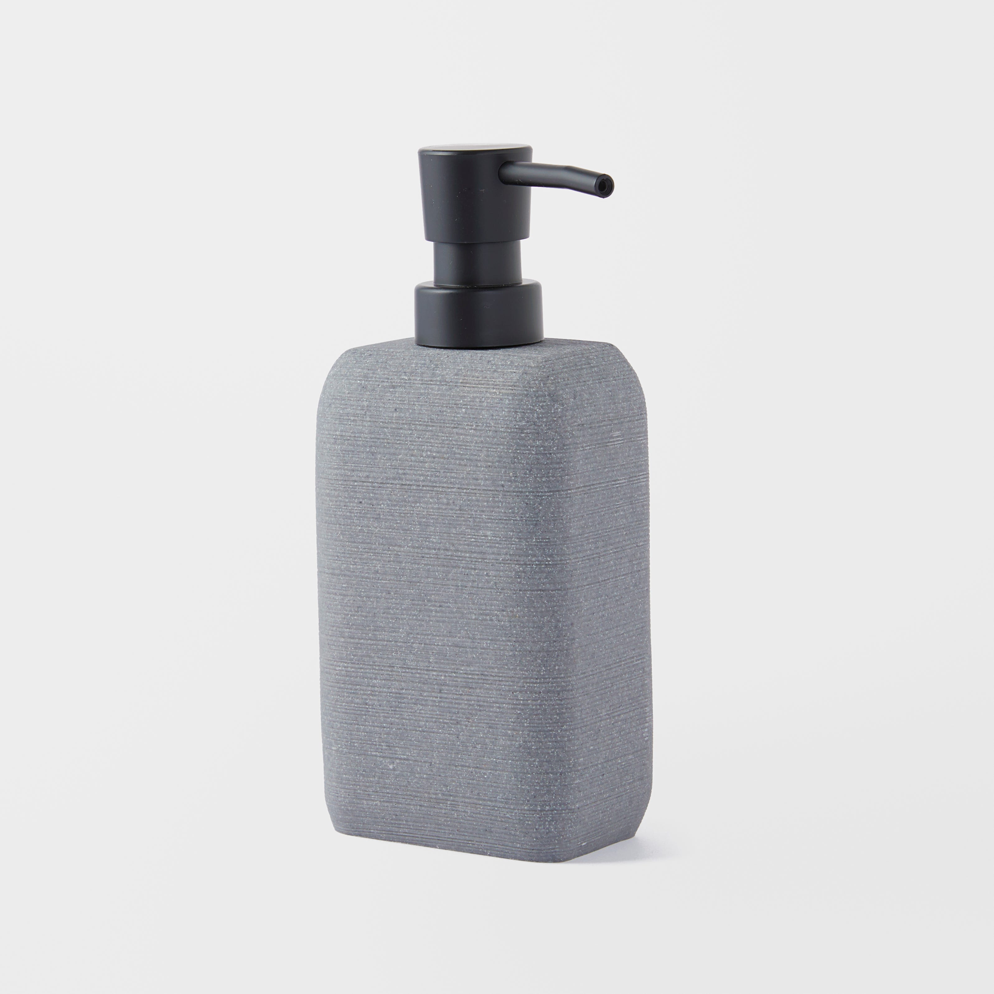 https://s3-ap-southeast-2.amazonaws.com/fusionfactory.commerceconnect.bbnt.production/pim_media/000/155/263/M_F_Stellan-Soap_Dispenser_Bluestone_21577801.jpg?1698625329