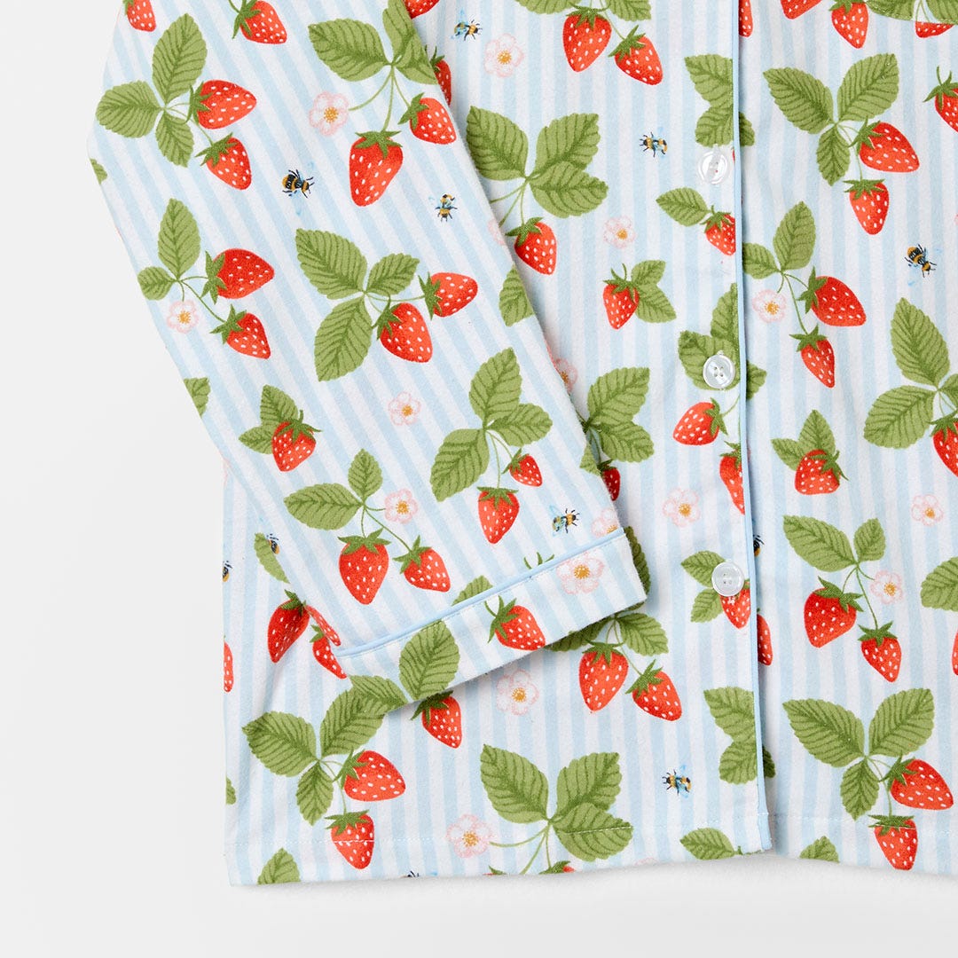 https://s3-ap-southeast-2.amazonaws.com/fusionfactory.commerceconnect.bbnt.production/pim_media/000/189/926/M_F_Strawberry-Flannel-PJ_Small_Strawberry_26076201_Detail_SI.jpg?1740364905