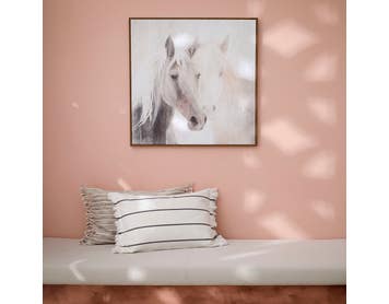 https://s3-ap-southeast-2.amazonaws.com/fusionfactory.commerceconnect.bbnt.production/pim_media/000/172/301/M_F_Summer_S24-25_LS_Studio_Decorator_Framed_Canvas_Stallion_SI.jpg?1728534446
