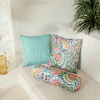 https://s3-ap-southeast-2.amazonaws.com/fusionfactory.commerceconnect.bbnt.production/pim_media/000/173/251/M_F_Summer_S24-25_LS_Studio_Outdoor_Cushions_Panama_Range_Detail-6_SI.jpg?1729142885