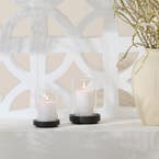 https://s3-ap-southeast-2.amazonaws.com/fusionfactory.commerceconnect.bbnt.production/pim_media/000/174/048/M_F_Summer_S25-25_LS_Studio_Decorator_Lyla_Candle_Holder_25870.jpg?1729744565