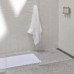 https://s3-ap-southeast-2.amazonaws.com/fusionfactory.commerceconnect.bbnt.production/pim_media/000/200/494/M_F_Summer_S25-26_LS_Bathroom_Towel_Bathmat-Ultra_Soft_White_SI.jpg?1757027816