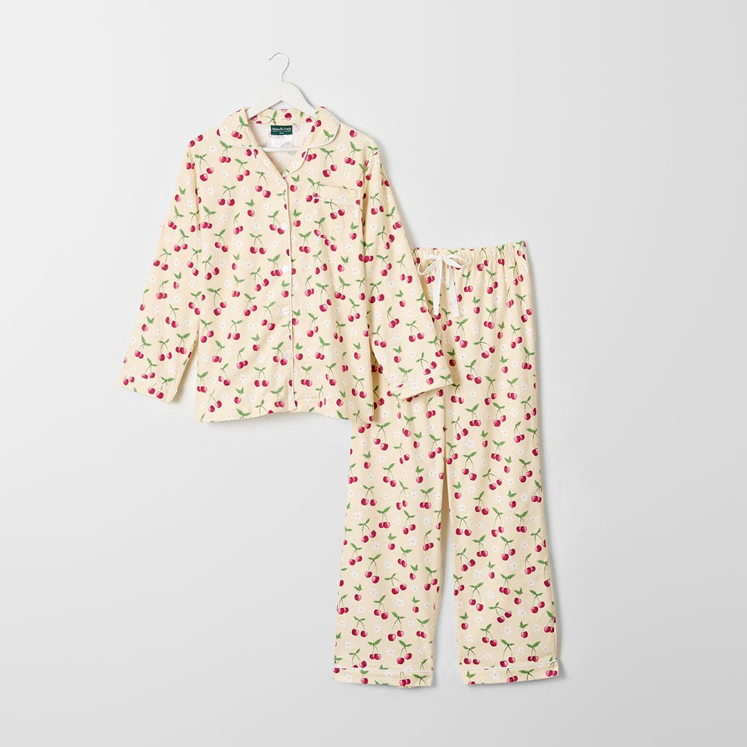 https://s3-ap-southeast-2.amazonaws.com/fusionfactory.commerceconnect.bbnt.production/pim_media/000/190/282/M_F_Sweet-Cherry-Flannel-PJs_Small_Cherry_26078801_SI.jpg?1740963308