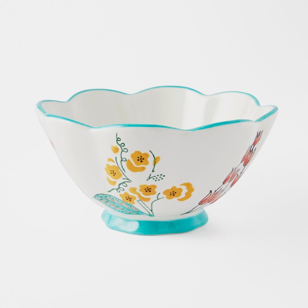 https://s3-ap-southeast-2.amazonaws.com/fusionfactory.commerceconnect.bbnt.production/pim_media/000/152/224/M_F_Tango_Bowl_Bloom_Aqua_Pink_22921301_SI.jpg?1690856271
