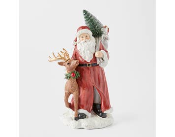https://s3-ap-southeast-2.amazonaws.com/fusionfactory.commerceconnect.bbnt.production/pim_media/000/152/811/M_F_Traditional_Santa_w_Sack___Reindeer_22617301_SI.jpg?1692229833