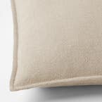 https://s3-ap-southeast-2.amazonaws.com/fusionfactory.commerceconnect.bbnt.production/pim_media/000/143/894/M_F_W22_Sorano-Linen-Blend-Cushion-Natural-21912602-Detail.jpg?1673228007