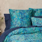 https://s3-ap-southeast-2.amazonaws.com/fusionfactory.commerceconnect.bbnt.production/pim_media/000/161/230/M_F_W24_Bedlinen_BOP_Donato_QQC_Euro_SI.jpg?1709162674