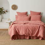 https://s3-ap-southeast-2.amazonaws.com/fusionfactory.commerceconnect.bbnt.production/pim_media/000/157/948/M_F_W24_Bedlinen_BOP_Olsen_Brick_QQC_SI.jpg?1704239948
