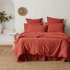 https://s3-ap-southeast-2.amazonaws.com/fusionfactory.commerceconnect.bbnt.production/pim_media/000/093/327/M_F_W24_Bedlinen_BOP_Olsen_Paprika_QQC_SI.jpg?1704172614