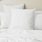 https://s3-ap-southeast-2.amazonaws.com/fusionfactory.commerceconnect.bbnt.production/pim_media/000/157/979/M_F_W24_Bedlinen_BOP_Olsen_White_QQC_Euro_SI.jpg?1704243949