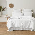 https://s3-ap-southeast-2.amazonaws.com/fusionfactory.commerceconnect.bbnt.production/pim_media/000/157/976/M_F_W24_Bedlinen_BOP_Olsen_White_QQC_SI.jpg?1704243913