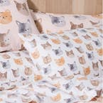 https://s3-ap-southeast-2.amazonaws.com/fusionfactory.commerceconnect.bbnt.production/pim_media/000/157/101/M_F_W24_Bedlinen_Flanelette_BOP_Nala_QQC_Marketing_SI.jpg?1702355838