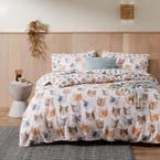 https://s3-ap-southeast-2.amazonaws.com/fusionfactory.commerceconnect.bbnt.production/pim_media/000/157/097/M_F_W24_Bedlinen_Flannelette_BOP_Nala_QQC_Hero_SI.jpg?1702355794