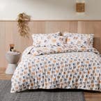 https://s3-ap-southeast-2.amazonaws.com/fusionfactory.commerceconnect.bbnt.production/pim_media/000/157/103/M_F_W24_Bedlinen_Flannelette_BOP_Nala_Reverse_QQC_SI.jpg?1702355853