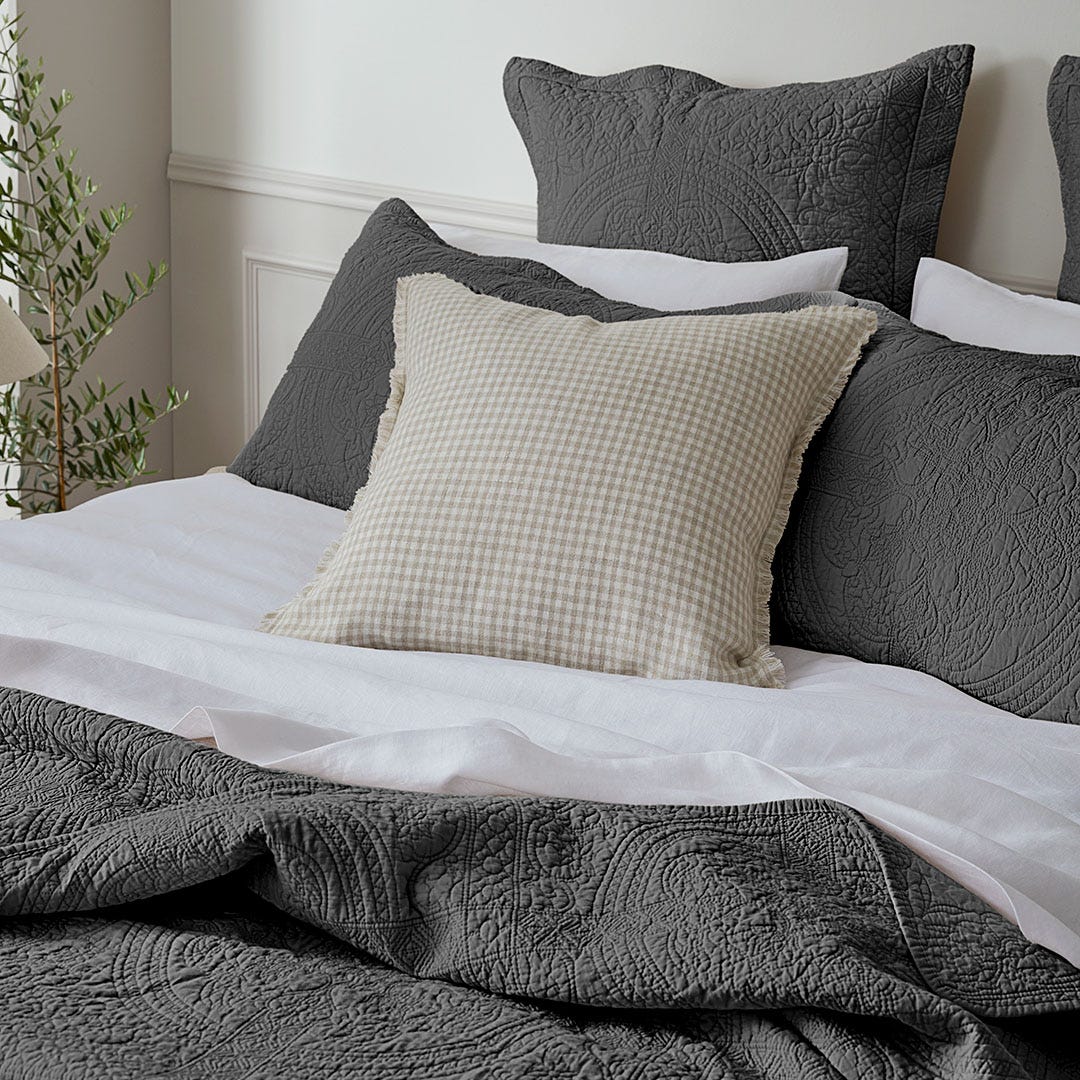 https://s3-ap-southeast-2.amazonaws.com/fusionfactory.commerceconnect.bbnt.production/pim_media/000/157/119/M_F_W24_Bedspread_Artemida_BOP-Charcoal_Marketing_Detail-1_SI.jpg?1702356169