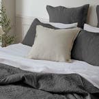 https://s3-ap-southeast-2.amazonaws.com/fusionfactory.commerceconnect.bbnt.production/pim_media/000/157/119/M_F_W24_Bedspread_Artemida_BOP-Charcoal_Marketing_Detail-1_SI.jpg?1702356169