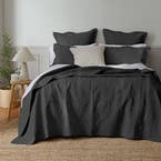 https://s3-ap-southeast-2.amazonaws.com/fusionfactory.commerceconnect.bbnt.production/pim_media/000/157/116/M_F_W24_Bedspread_Artemida_BOP-Charcoal_Marketing_SI.jpg?1702356142