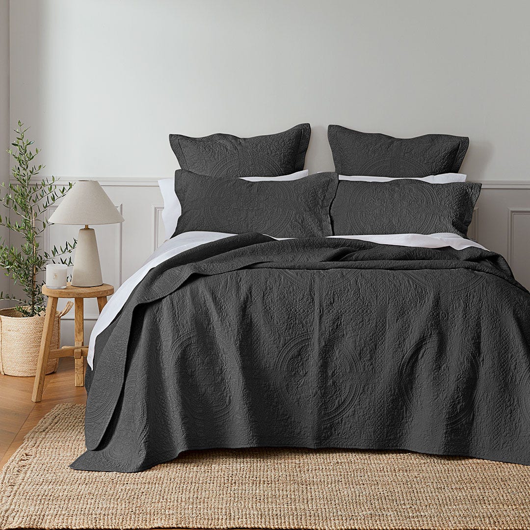 https://s3-ap-southeast-2.amazonaws.com/fusionfactory.commerceconnect.bbnt.production/pim_media/000/157/122/M_F_W24_Bedspread_Artemida_BOP-Charcoal_SI.jpg?1702356188