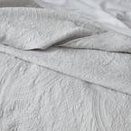 https://s3-ap-southeast-2.amazonaws.com/fusionfactory.commerceconnect.bbnt.production/pim_media/000/157/140/M_F_W24_Bedspread_Artemida_BOP-White_Detail-1_SI.jpg?1702356646