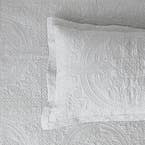 https://s3-ap-southeast-2.amazonaws.com/fusionfactory.commerceconnect.bbnt.production/pim_media/000/157/141/M_F_W24_Bedspread_Artemida_BOP-White_Detail-2_SI.jpg?1702356654
