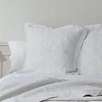 https://s3-ap-southeast-2.amazonaws.com/fusionfactory.commerceconnect.bbnt.production/pim_media/000/157/144/M_F_W24_Bedspread_Artemida_BOP-White_Euro_SI.jpg?1702356680