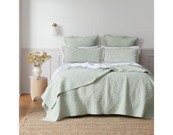 https://s3-ap-southeast-2.amazonaws.com/fusionfactory.commerceconnect.bbnt.production/pim_media/000/157/029/M_F_W24_Bedspread_Asher-Coverlet_BOP_Sage-Green_SI.jpg?1702270500