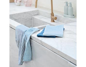 https://s3-ap-southeast-2.amazonaws.com/fusionfactory.commerceconnect.bbnt.production/pim_media/000/163/265/M_F_W24_LS_Tea-Towels-Yarn-Dye-Stripe_Navy_SI.jpg?1714454076