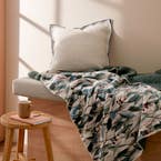 https://s3-ap-southeast-2.amazonaws.com/fusionfactory.commerceconnect.bbnt.production/pim_media/000/162/375/M_F_W24_LS_Throw_Blanket_Sherpa_Flowerinnng_Gum_SI.jpg?1711505256