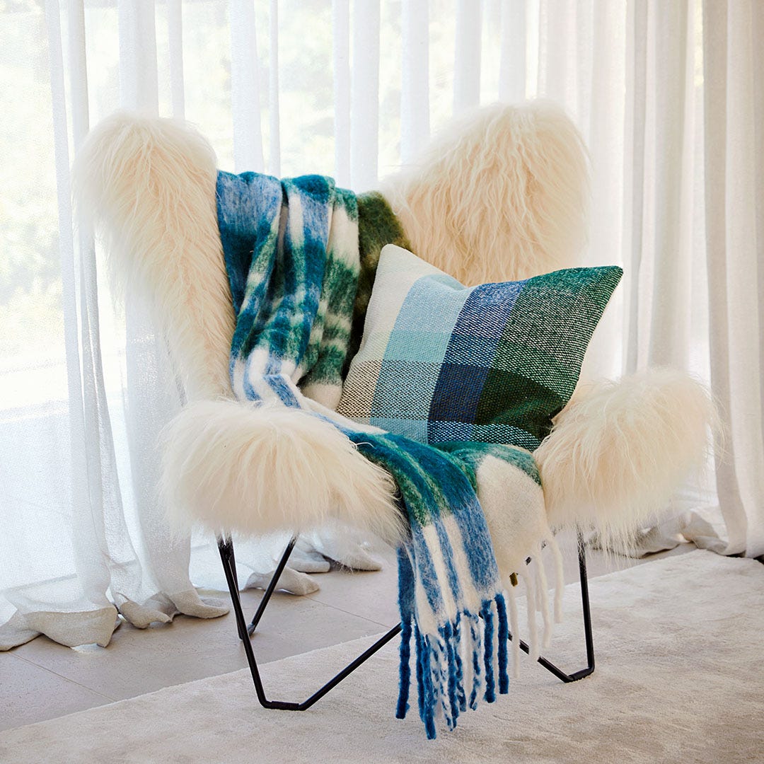 https://s3-ap-southeast-2.amazonaws.com/fusionfactory.commerceconnect.bbnt.production/pim_media/000/163/218/M_F_W24_LS_Throw_Cushion_Blanket_Juni_Check_Green_SI.jpg?1714451043