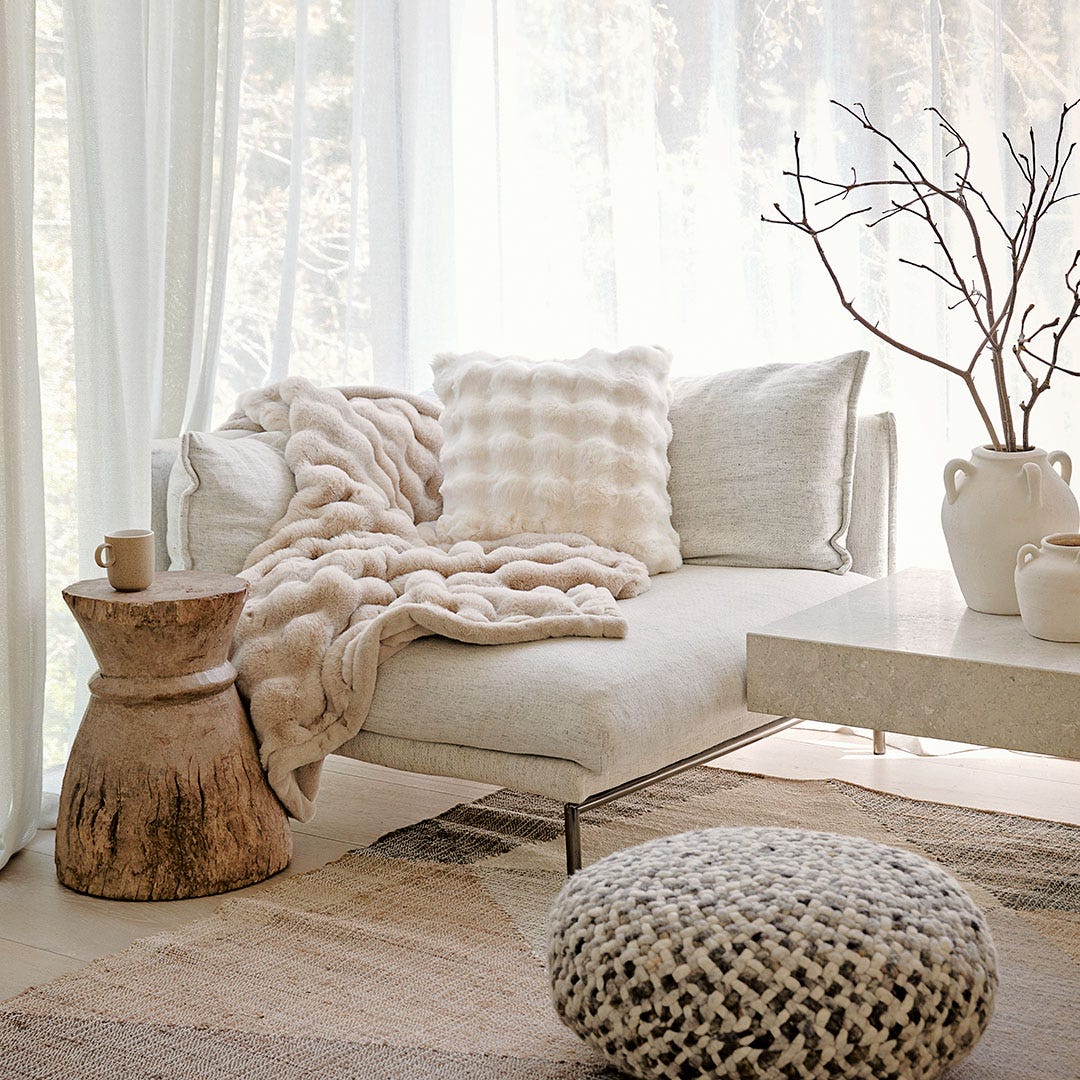 https://s3-ap-southeast-2.amazonaws.com/fusionfactory.commerceconnect.bbnt.production/pim_media/000/163/232/M_F_W24_LS_Throw_Cushion_Blanket_Malmo_Faux_Fur_2_SI.jpg?1714451824