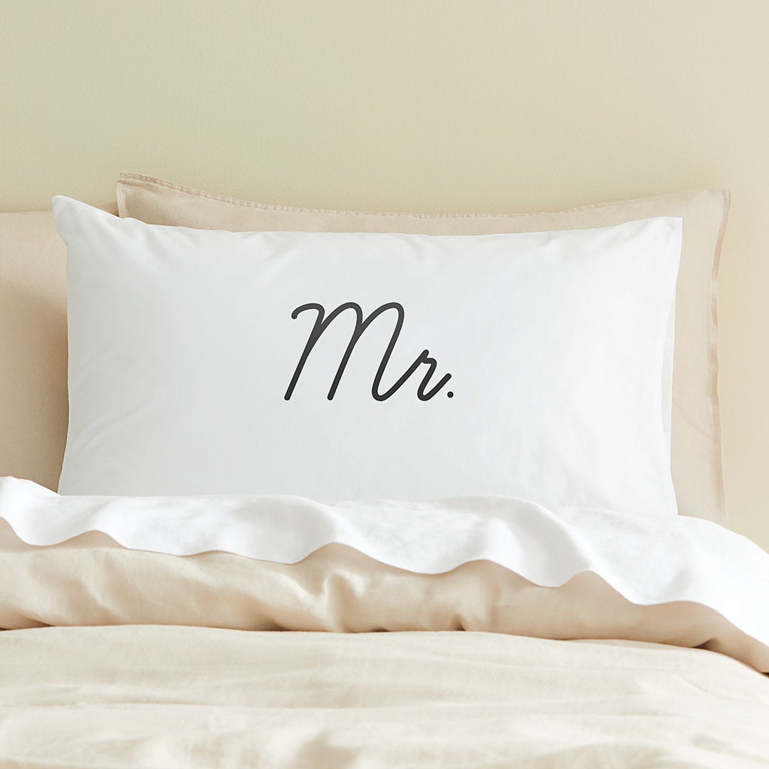 https://s3-ap-southeast-2.amazonaws.com/fusionfactory.commerceconnect.bbnt.production/pim_media/000/161/159/M_F_W24_Novelty_Pillow_Cases_BOP_Mr._SI.jpg?1709160190