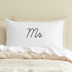 https://s3-ap-southeast-2.amazonaws.com/fusionfactory.commerceconnect.bbnt.production/pim_media/000/161/159/M_F_W24_Novelty_Pillow_Cases_BOP_Mr._SI.jpg?1709160190