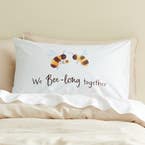 https://s3-ap-southeast-2.amazonaws.com/fusionfactory.commerceconnect.bbnt.production/pim_media/000/161/168/M_F_W24_Novelty_Pillow_Cases_BOP_We_Bee-long_Together_SI.jpg?1709160951